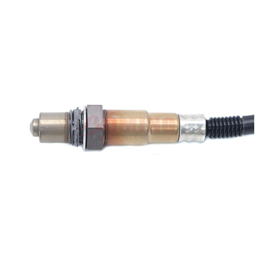 ya 6 8.14 O2 Oxygen Sensor for Benelli TRK 502 TRK 502 X 502C Leoncino 500 319026280000