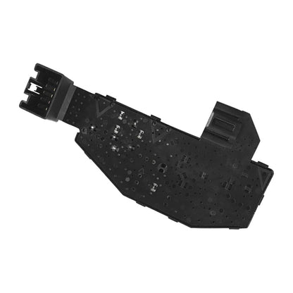 ya 13 9.15 baidi its for Camaro 16-22 for Corvette 2014-2019 Left Front for Seat Adjuster Control Switch