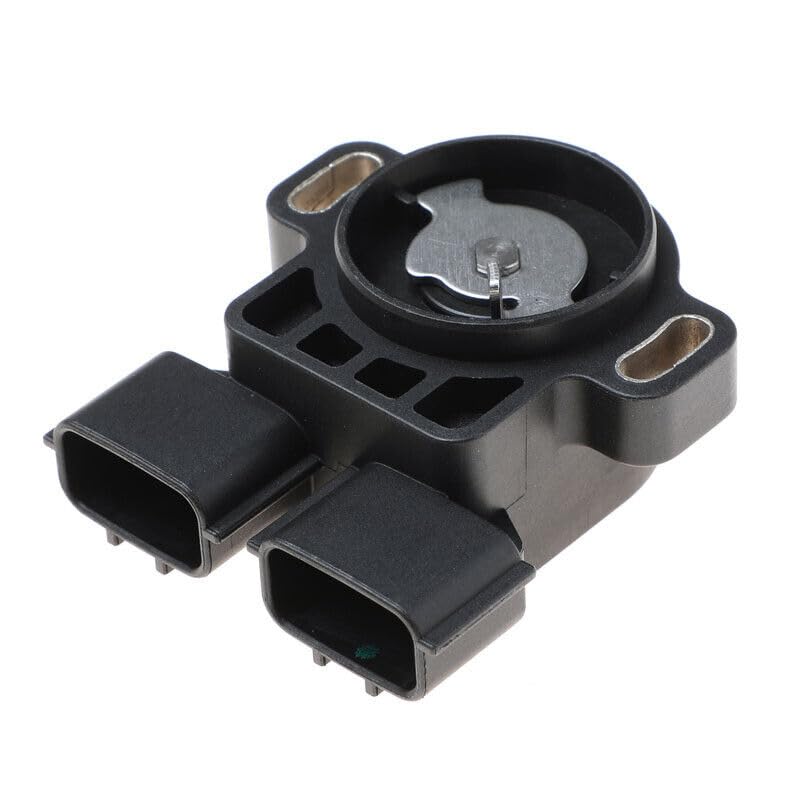 ya 9 10.24 Throttle Position Sensor A22-661-J03 for Nissan Skyline 1993-98 Patrol 2000