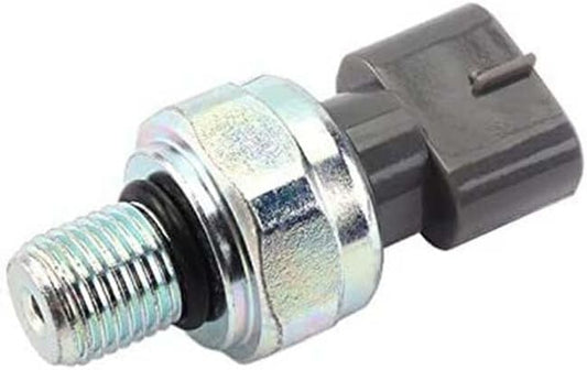 ya 14 9.20 zhengce Oil Pressure Sensor/Switch for 03-10 lb7 LLY LBZ LMM 6.6 Litre GM Du for Ra-1