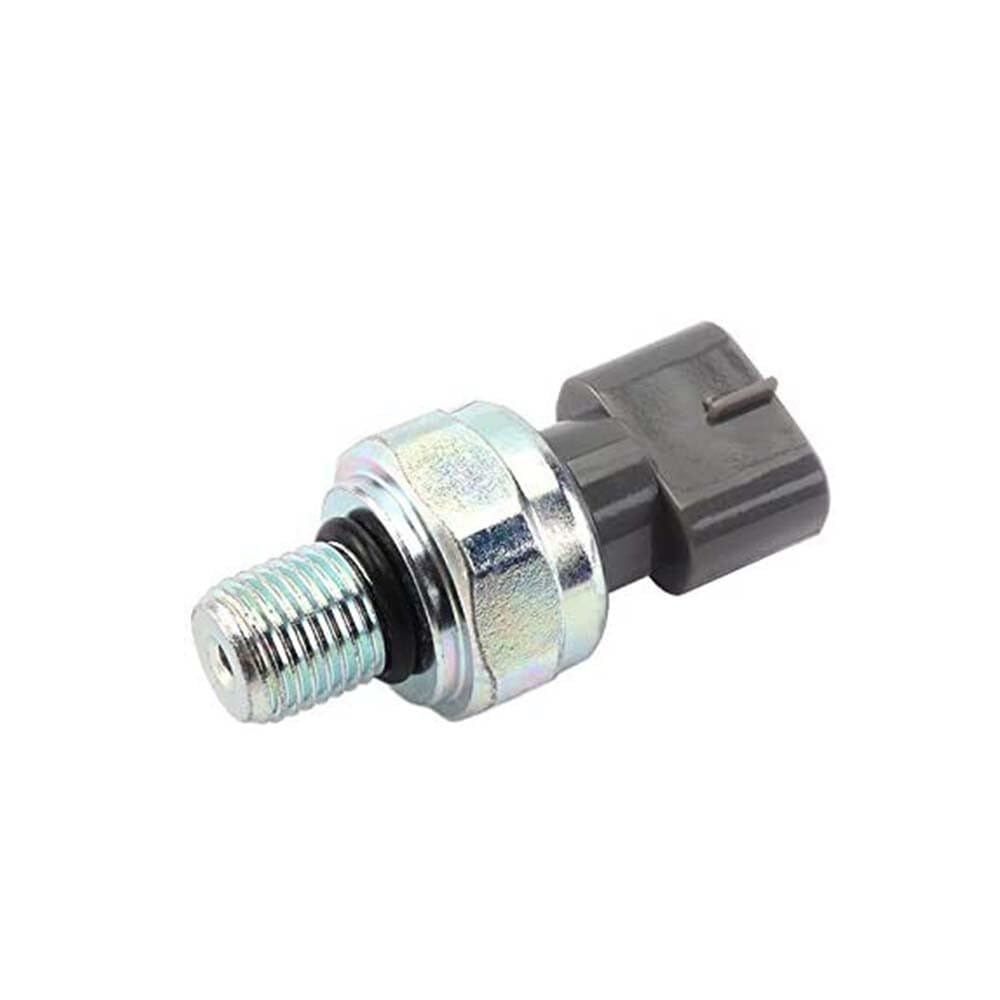 ya 4 8.8 Oil Pressure Sensor/Switch for 03-10 lb7 LLY LBZ LMM 6.6 Litre GM Du for Ram ax 98027456