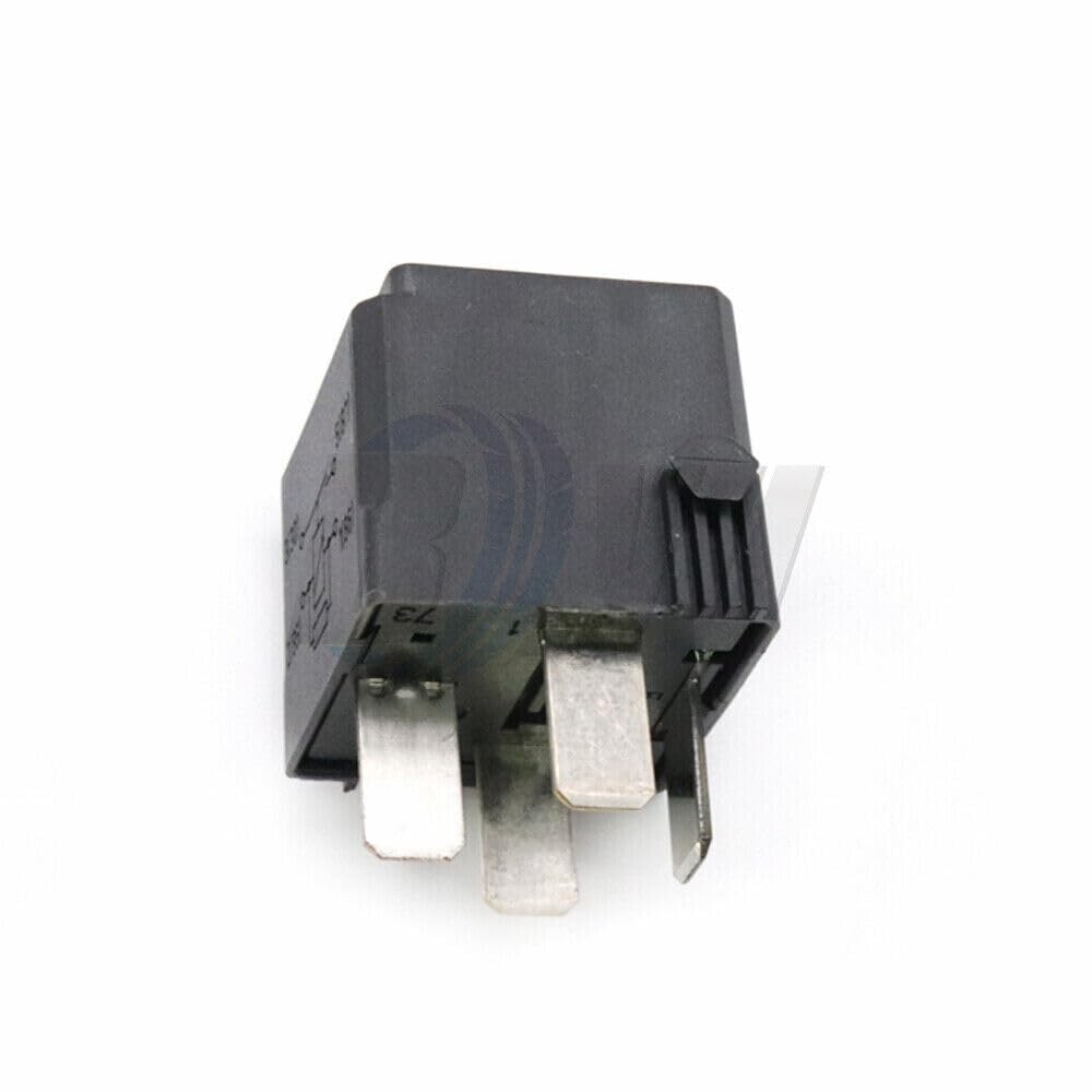 ya 2 8.15 for Mercedes AMG E300 for Porsche 928 C230 CL500 A0009828023 Fuel Pump Relay for Saab CN