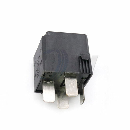 ya 2 8.15 for Mercedes AMG E300 for Porsche 928 C230 CL500 A0009828023 Fuel Pump Relay for Saab CN