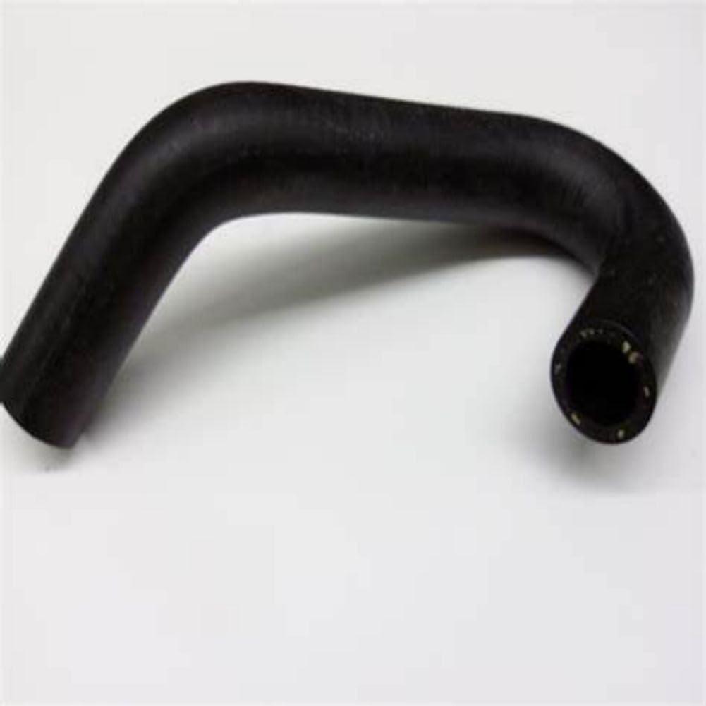 ya 11 9.14 baidi06B121058BR Radiator Hose for Audi for A4 B5 S4 A6 C5 S6 for VW for Passat for Skoda