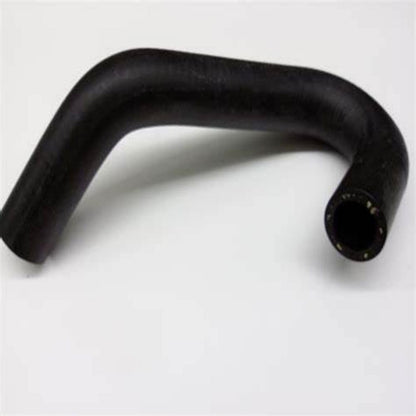 ya 11 9.14 baidi06B121058BR Radiator Hose for Audi for A4 B5 S4 A6 C5 S6 for VW for Passat for Skoda