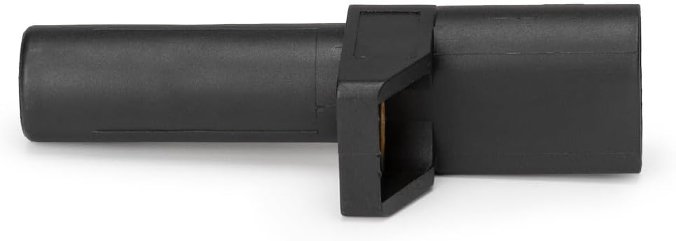 ya 9 10.24 Crankshaft Position Sensor for Mercedes-Benz CL65 CL600 S600 G55 AMG 2004-2