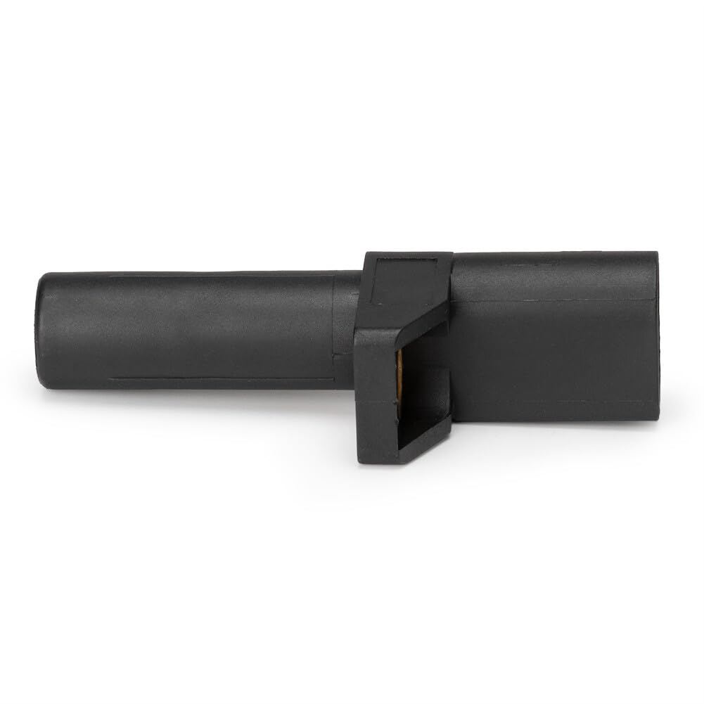ya 4 8.8.2 Crankshaft Position Sensor for Mercedes-Benz CL65 CL600 S600 G55 AMG 2004-2014