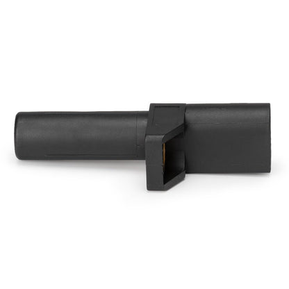 ya 4 8.8.2 Crankshaft Position Sensor for Mercedes-Benz CL65 CL600 S600 G55 AMG 2004-2014