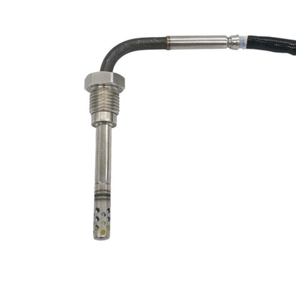 ya 4 8.8 Temperature Sensor Probe ME557326 for Mitsubishi Fuso FE FG Series Trucks 2012
