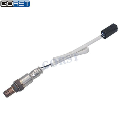 ya 4 8.8 22690-EN21A Oxygen Sensor for Nissan Tiida Sylphy 1.6