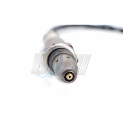 ya 4 8.8 New Upstream O2 Oxygen Sensor 89467-02090 for Toyota for Corolla 1.8L 2014-2018