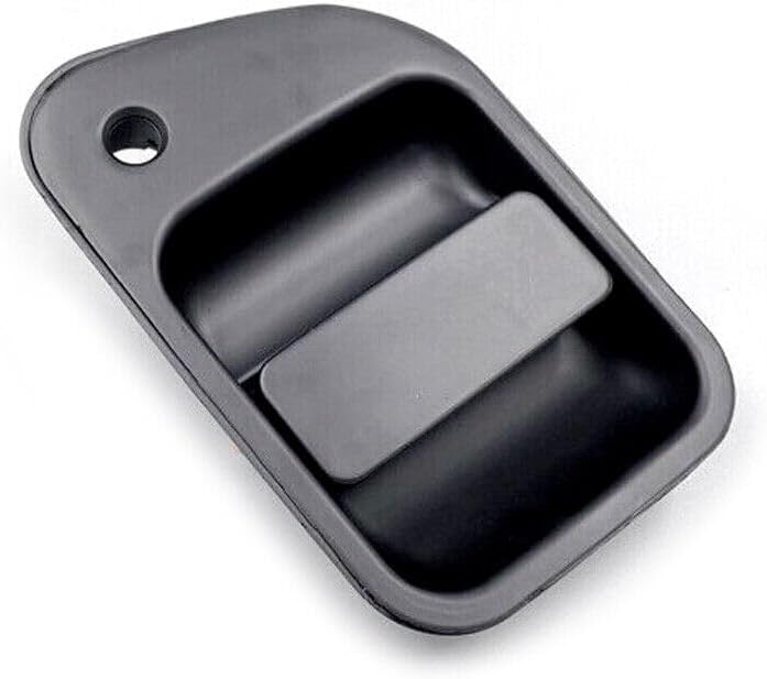 ya 2 8.15 Right Rear Sliding Door Handle fits for Mitsubishi Delica Starwagon L400