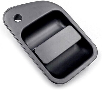 ya 2 8.15 Right Rear Sliding Door Handle fits for Mitsubishi Delica Starwagon L400