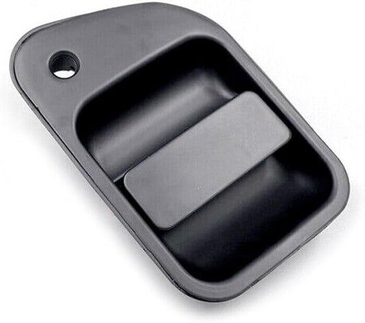ya 2 8.15 Right Rear Sliding Door Handle fits for Mitsubishi Delica Starwagon L400