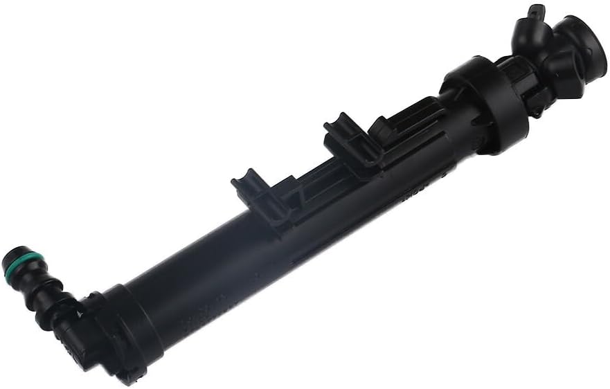 ya 12 10.8 baidi Front Left Side Headlight Washer Nozzle Pump Fits For W204 C-class 2008-2010