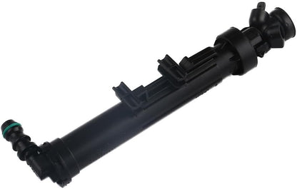 ya 12 10.8 baidi Front Left Side Headlight Washer Nozzle Pump Fits For W204 C-class 2008-2010