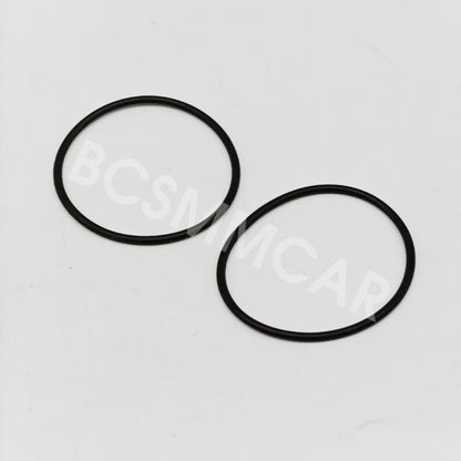 ya 6 8.24 baidi Fit for Honda for Accord for Civic for Acura TL 2001-2005 O Ring 91301-P8A-A00 Seal Kit