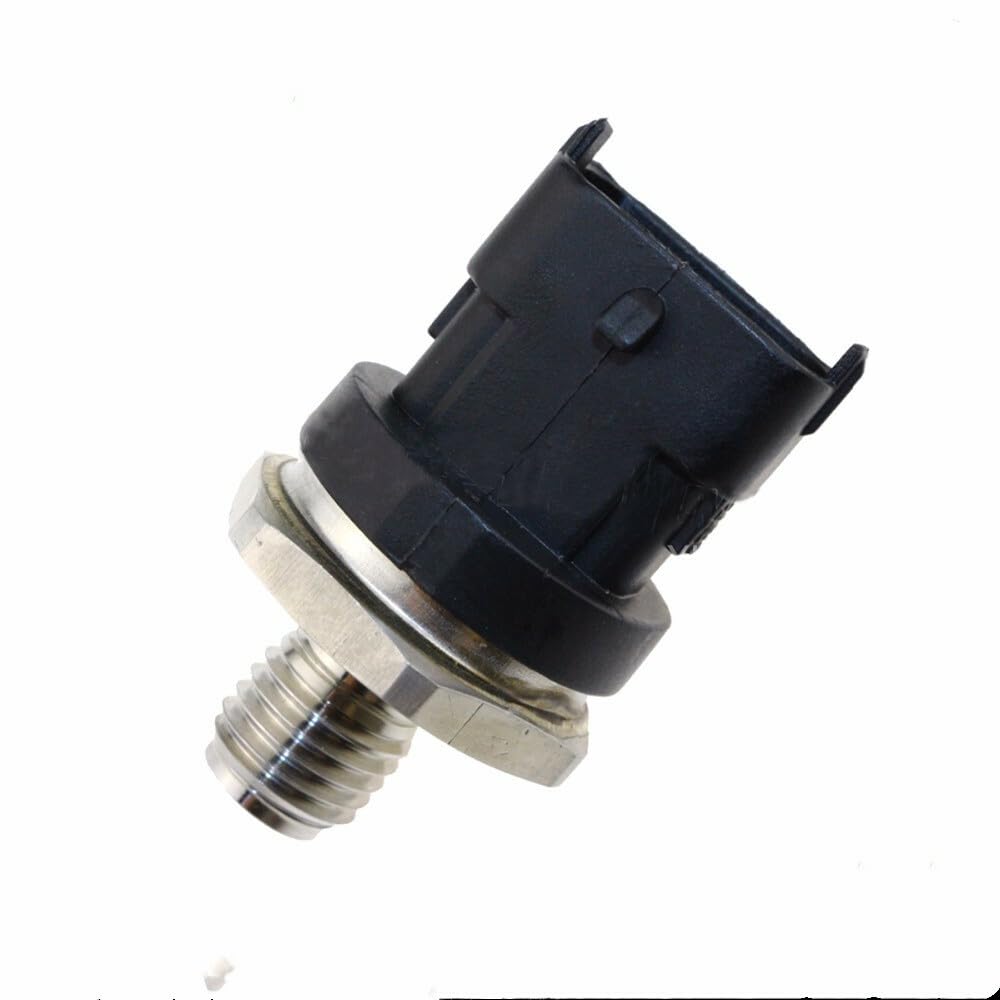 ya 2 8.15 1800 bar high Fuel Pressure Sensor 0281002964 0281005850 50405244897501 