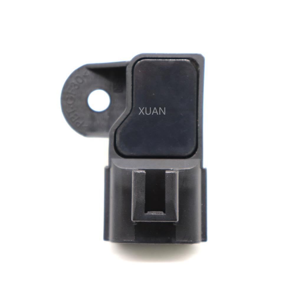 ya 4 8.8 The Intake for Man ifold Pressure Sensor is Suitable for Ford Fiesta Galaxy Australia 1S7A9F479AC
