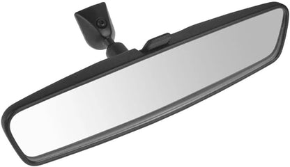 ya 4 8.10 Internal Rearview Mirror for Cadillac Brougham Camaro for GMC Envoy Savana 25603373