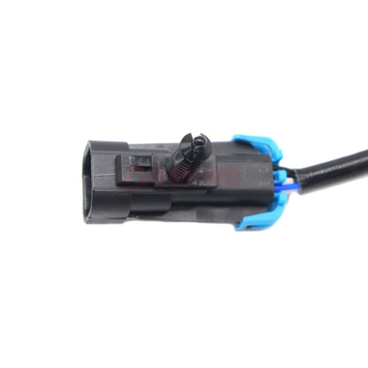 ya 4 8.10 234-4345 Lambda O2 Oxygen Sensor for Chevrolet Astro for GMC Safari 2344345 234 4345