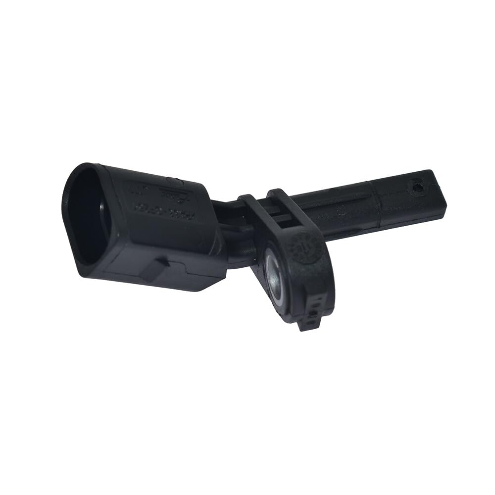 ya 9 10.24 Front Left ABS Wheel Speed Sensor WHT003857 for VW Beetle for Jetta for Passat for Audi for SEAT