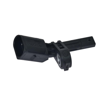 ya 9 10.24 Front Left ABS Wheel Speed Sensor WHT003857 for VW Beetle for Jetta for Passat for Audi for SEAT