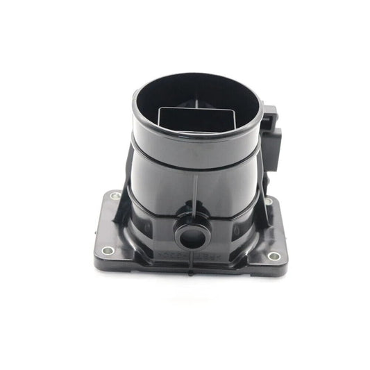 ya 4 8.8.2 Mass Airflow Sensor Gauge MAF MD336501 is Suitable for Mitsubishi Eclipse Montero Sport