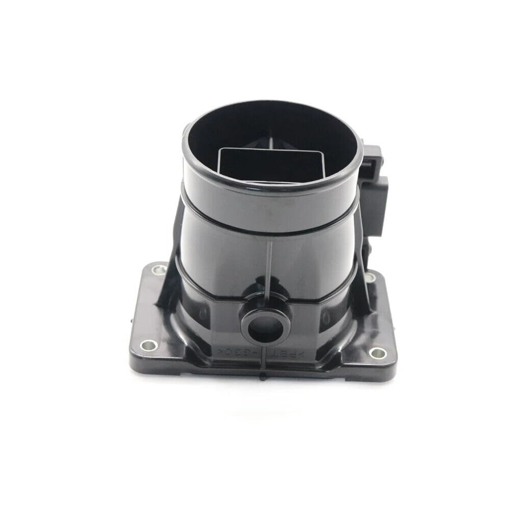 ya 4 8.14 Mass Airflow Sensor Gauge MAF MD336501 is Suitable for Mitsubishi Eclipse Montero Sport