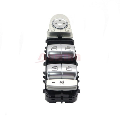 ya 5 8.10 Electric Drive Side Window Switch Suitable for Mercedes Benz C-Class W205 A2139050000