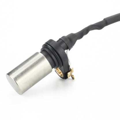 ya 5 8.10 Crankshaft Position Sensor 90919-05047 Applicable to for Toyota for Lexus for Scion