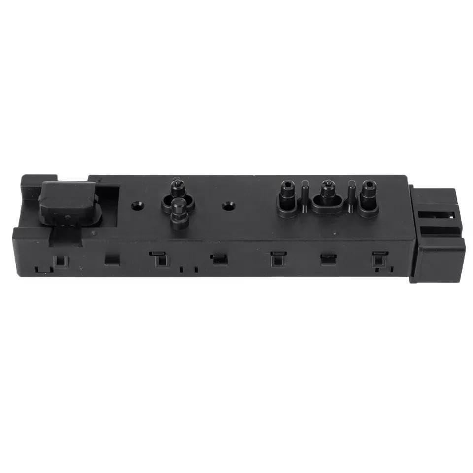 ya 5 8.10 9L3Z14A701FA Passenger for SEAT Switch Fit for d F-150 Explorer 2018-2023