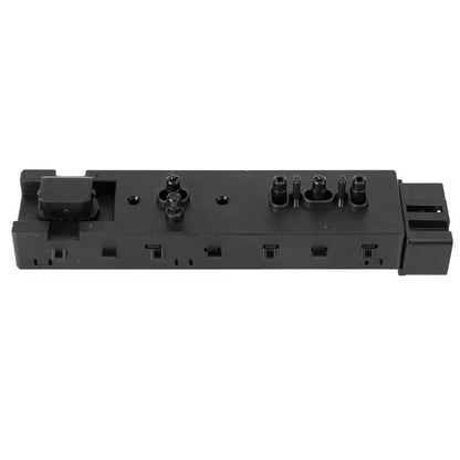 ya 5 8.10 9L3Z14A701FA Passenger for SEAT Switch Fit for d F-150 Explorer 2018-2023