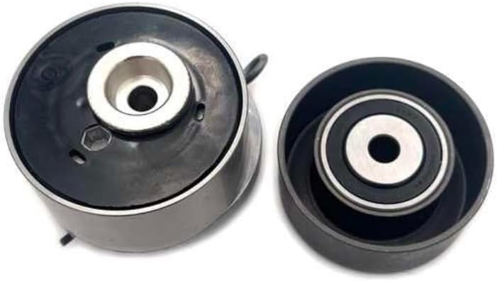 ya 10 9.16 baidi for Chevrolet Sonic for Cruze 07-18 Timer Belt Kit