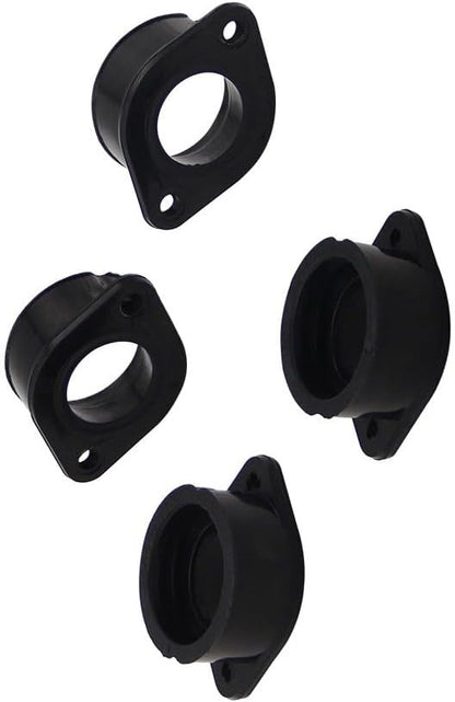 ya 13 9.15 baidi for Kawasaki Carburetor Intake for MAN ifold Joint Boot KZ650 ZN700 KZ750 KZ700 ZX750
