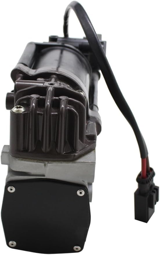 ya 10 9.16 baidi Air Suspension Compressor Pump For for Mercedes W212 W218 E63 E550 E350 CLS550 CLS63