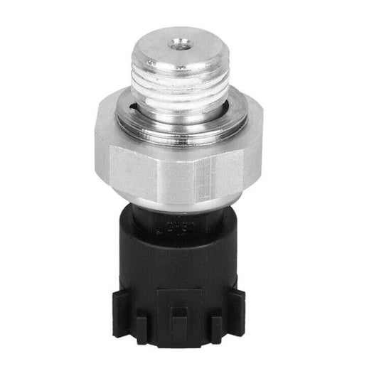 ya 5 8.10 12621234 Applicable to 2009-17 for Chevrolet for Silverado for GMC Engine Oil Pressure Sensor Switch