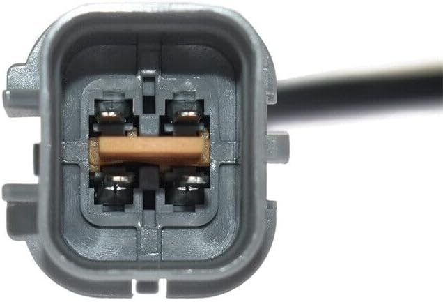 ya 12 10.8 zhengce Oxygen Sensor for Hyundai for Elantra for Kia Soul Optima Forte 1.8 2.0L 39210-2E401