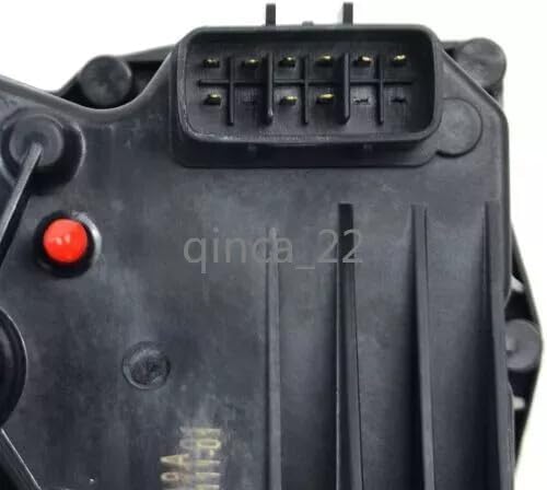 ya 10 9.16 baidi Transfer Shift Actuator for Toyota Tacoma 2016~2020 for 4Runner 4WD 36410-0K020