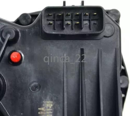 ya 10 9.16 baidi Transfer Shift Actuator for Toyota Tacoma 2016~2020 for 4Runner 4WD 36410-0K020