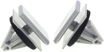 ya 11 9.14 zhengce 20 Pieces Suitable for General Equinox& for Pontiac Win for DS hield Pillar