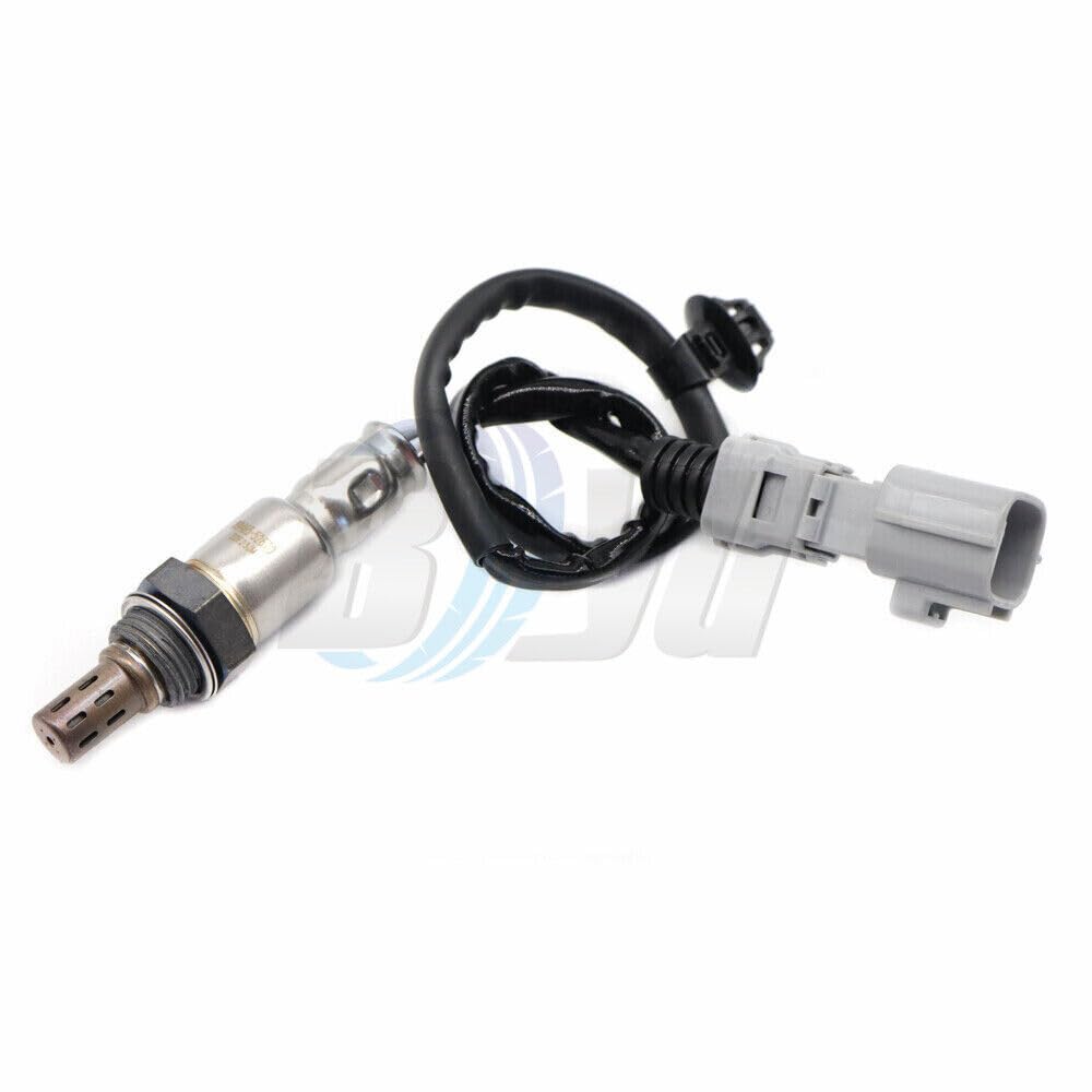 ya 2 8.15 for Toyota Prius C 2012-2019 1.5L L4 89465-52670 234-4760 Rear Oxygen Sensor CN