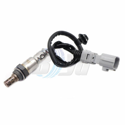 ya 2 8.15 for Toyota Prius C 2012-2019 1.5L L4 89465-52670 234-4760 Rear Oxygen Sensor CN
