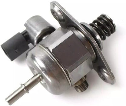 ya 5 8.10 High Pressure Fuel Pump 13517607159 for BMW F20 F30 116i 118i 316i 320i N13