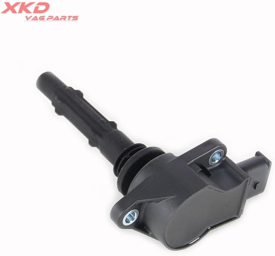 ya 9 10.24 3.0L/3.5L Ignition Coil Fit for Mercedes-benz C230 C280 E280 E300