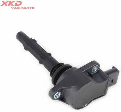 ya 9 10.24 3.0L/3.5L Ignition Coil Fit for Mercedes-benz C230 C280 E280 E300