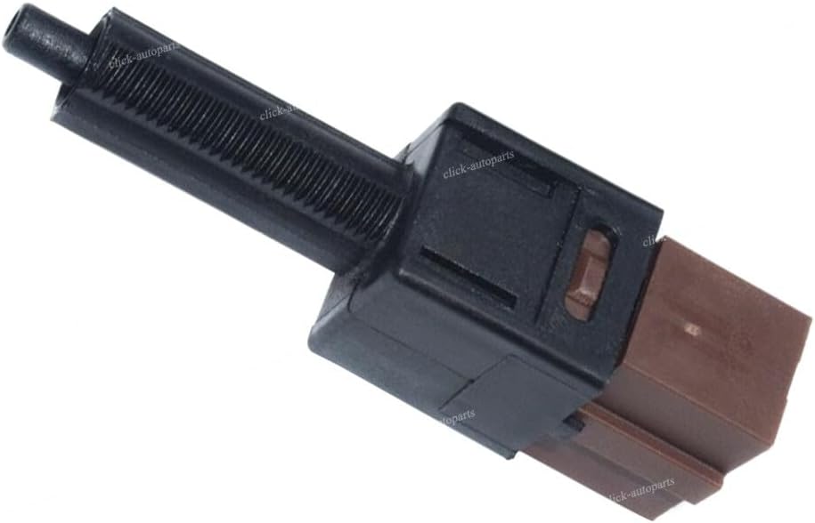 ya 4 8.14 for 03-08 for Nissan for Altima Armada for Infiniti Brake Light Clutch Cruise Control Switch