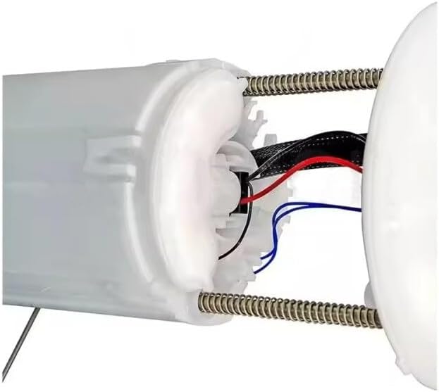 ya 27 10.13 baidi 77020-48051 Fuel Pump Module Assembly for Lexus RX 300 and for Toyota Highlander-1