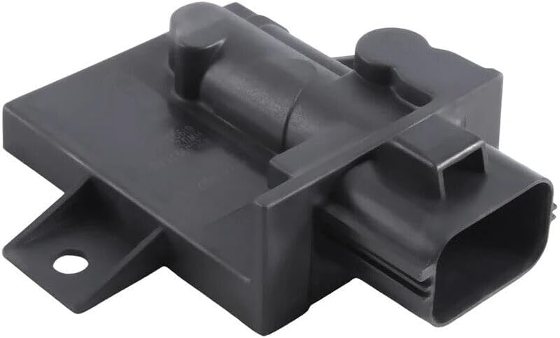 ya 5 8.10 Fuel Pump Control Module for Range Rover L405 L560 L494 L462 LR086374