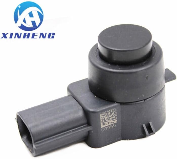 ya 2 8.15 PDC Parking Sensor for GM Opel Astra J Insignia Meriva B 13368131 PSGM8131